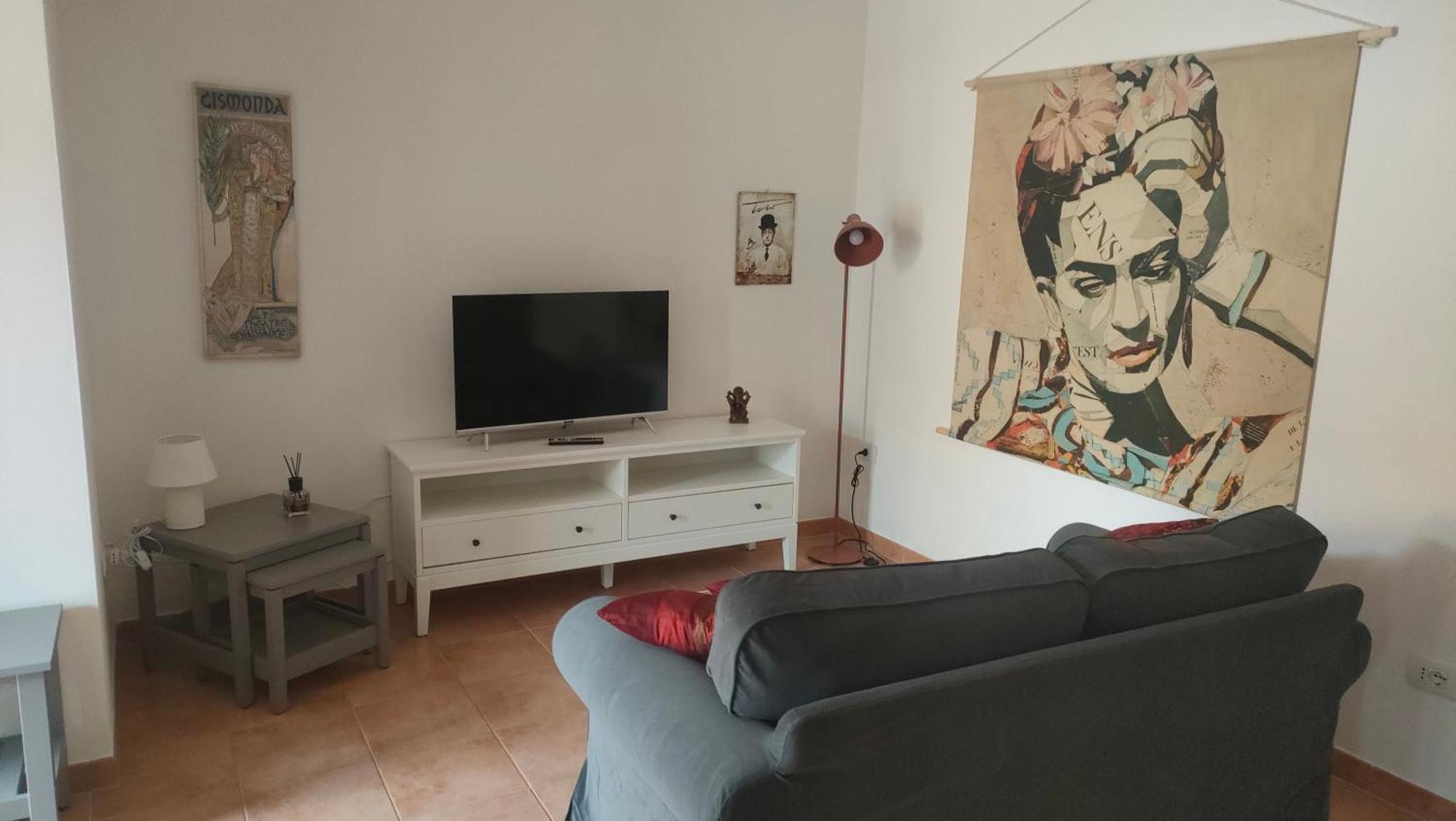 Vila Casa Toto Venturina Terme Exteriér fotografie