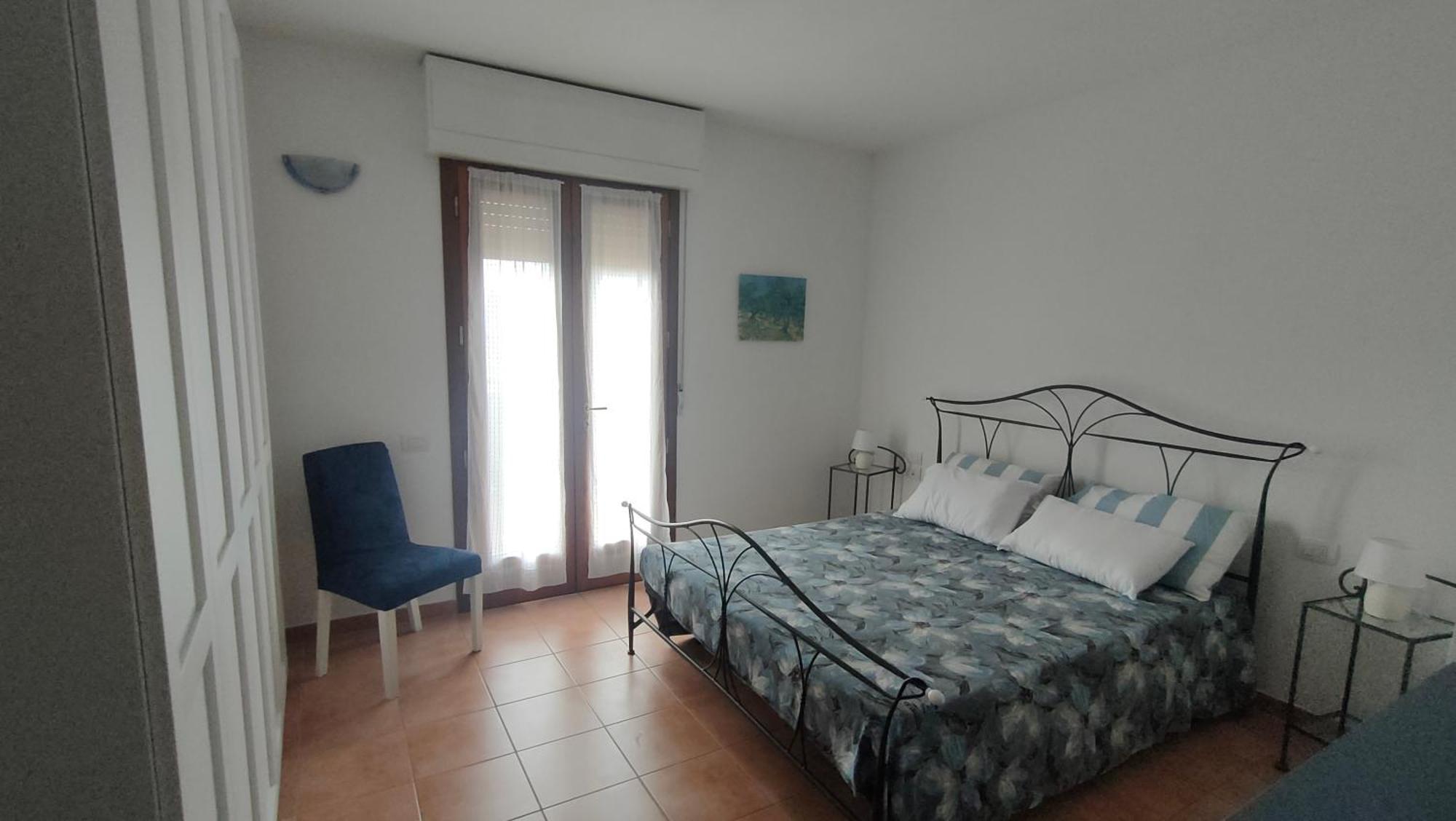 Vila Casa Toto Venturina Terme Exteriér fotografie