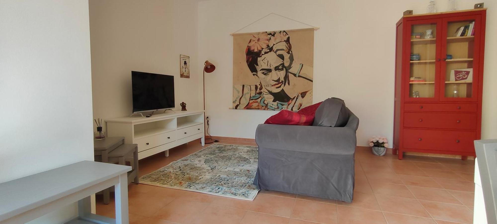Vila Casa Toto Venturina Terme Exteriér fotografie